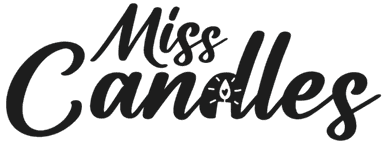 Miss Candles