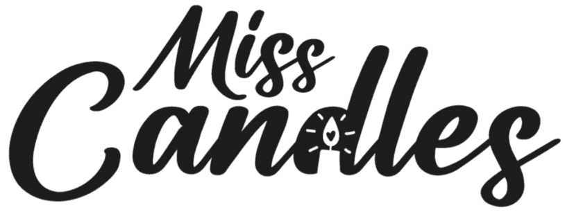 Miss Candles